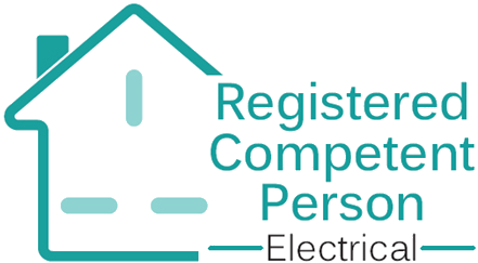 Competent NAPIT Approved Electrician