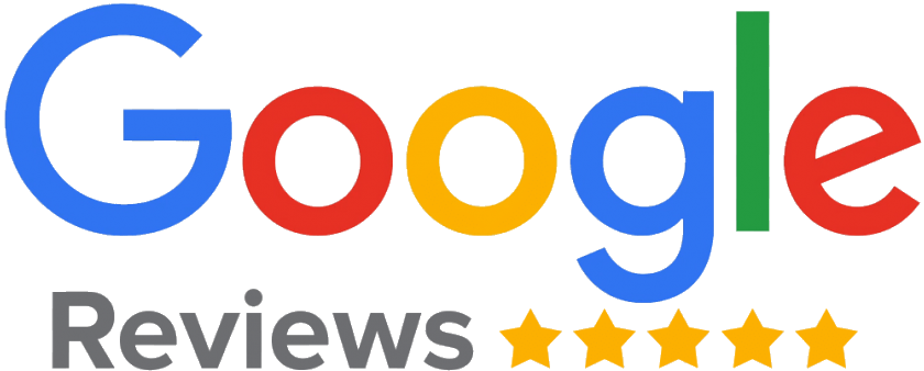 Most reviewed electrician in West Wiltshire