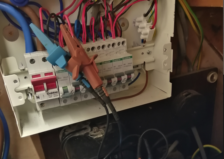 electrical-report-electrician-in-bath-bristol-west-wiltshire